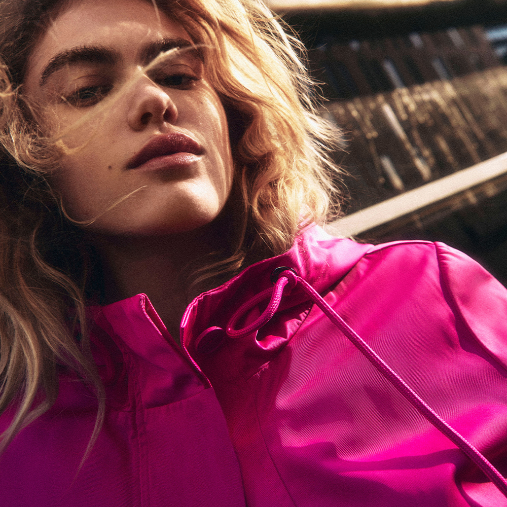 Elena Mir?� | Boutique Officielle | Mode et Accessoires Femme d�????l?�gance Italienne